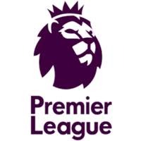英超滇超最新积分榜深度解析与足彩14场预测