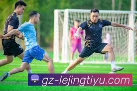 揭秘AI如何改变全球顶级赛事的未来